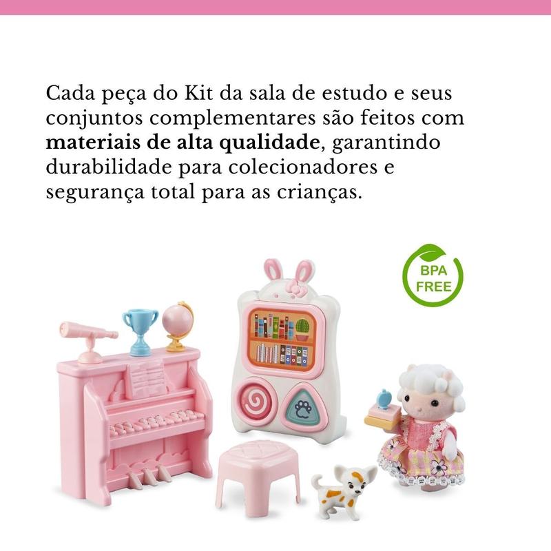 d8379d4a78797e353302329e06480e